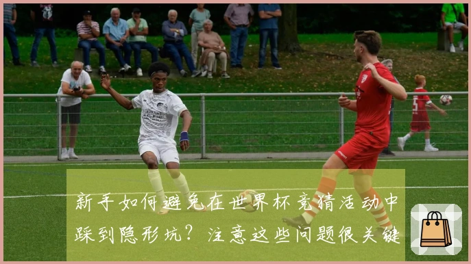 新手如何避免在世界杯竞猜活动中踩到隐形坑？注意这些问题很关键！