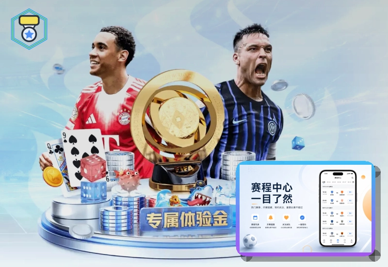 关于免密登录的使用安全