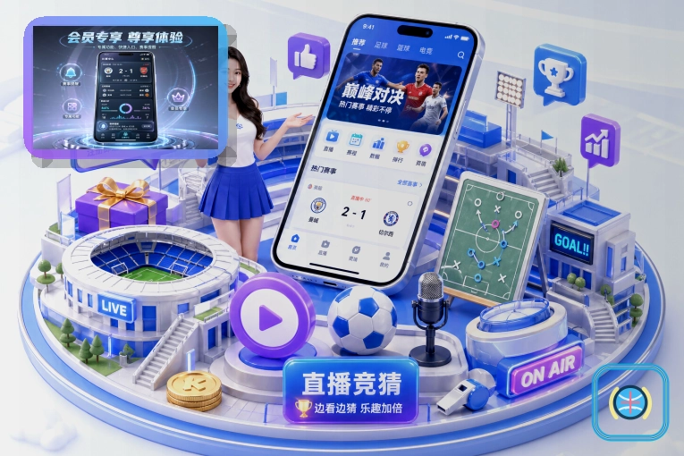 校园体育活动