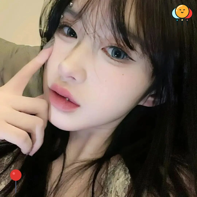 用户评价