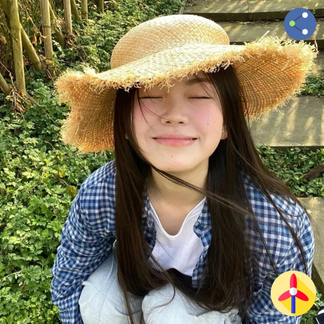 廖女士